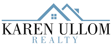 Karen Ullom Realty - Wheeling Real Estate